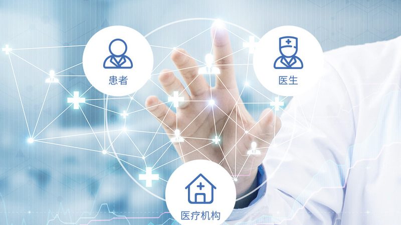 气血调理膏方与药膏：两种调理方式的深度解析