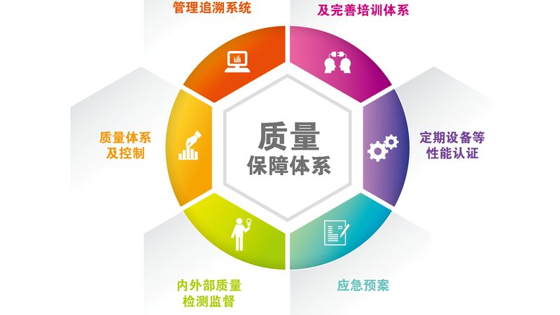 肾阳虚与肾阴虚：揭秘补肾食谱的差异