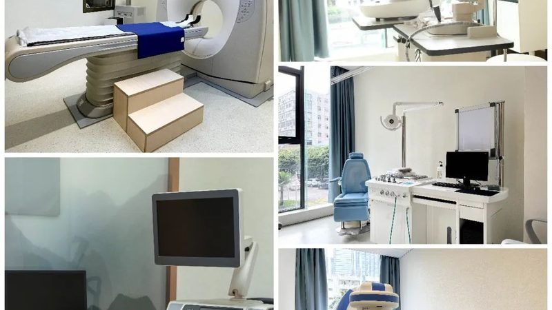 北京大健康产业代理，如何把握趋势与机遇？**
