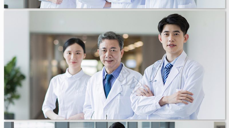 小标题：夜间足疗的益处与注意事项
