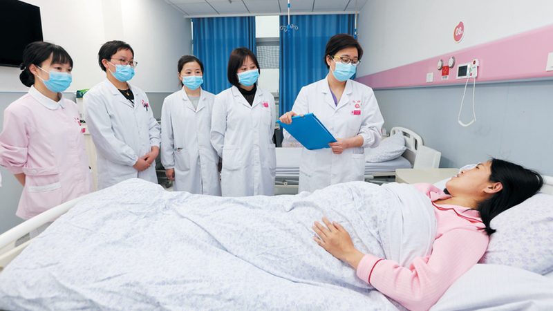 艾灸养生，美容养颜的奥秘解析**