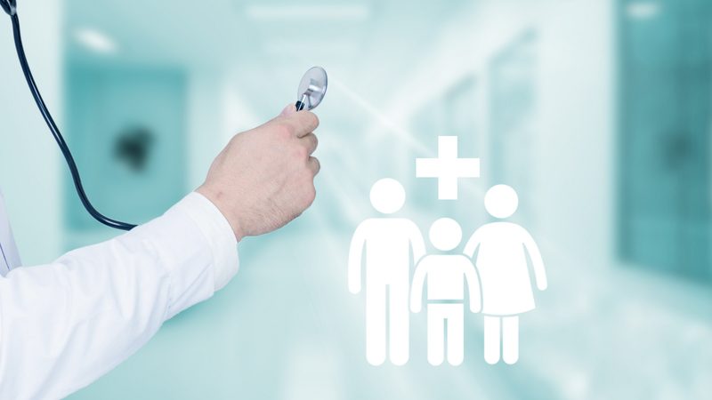 产后骨盆修复，腰椎调理：科学方法与误区解析