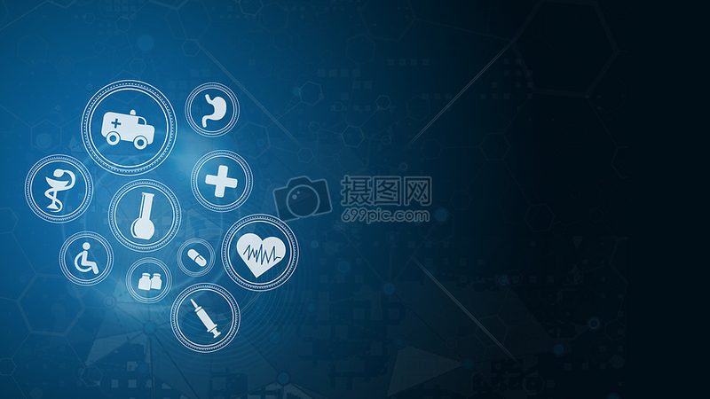 互联网医疗APP开发公司哪家好